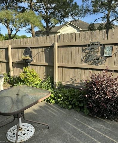 4348 Salem Springs WAY, Virginia Beach, VA 23456