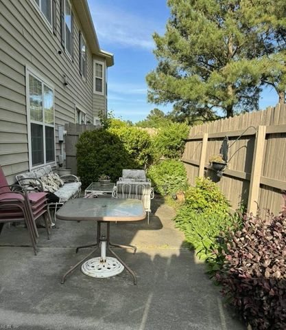 4348 Salem Springs WAY, Virginia Beach, VA 23456