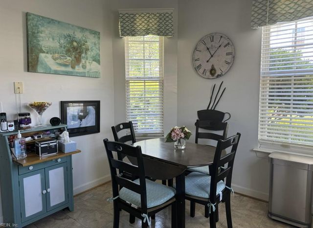 4348 Salem Springs WAY, Virginia Beach, VA 23456