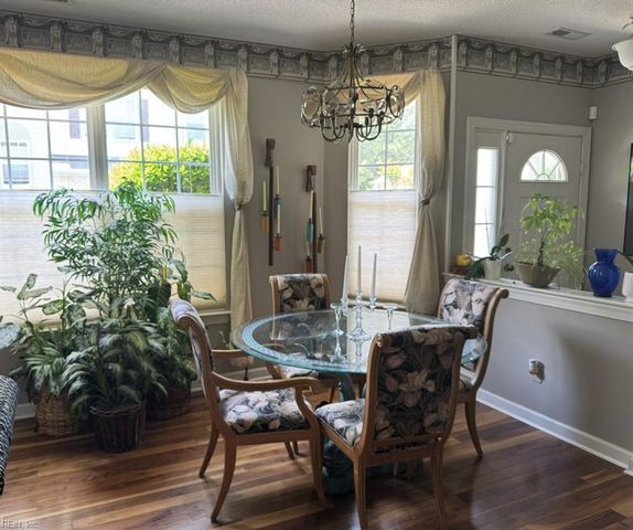 4348 Salem Springs WAY, Virginia Beach, VA 23456
