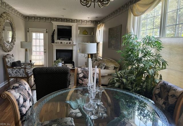 4348 Salem Springs WAY, Virginia Beach, VA 23456