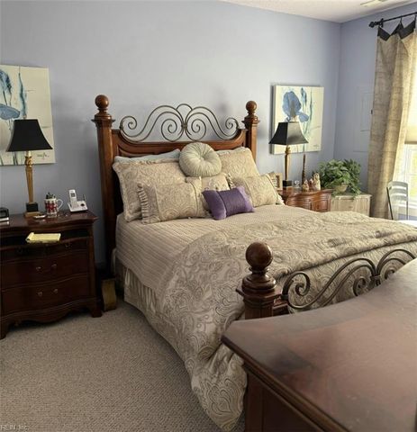 4348 Salem Springs WAY, Virginia Beach, VA 23456