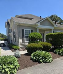 4348 Salem Springs WAY, Virginia Beach, VA 23456
