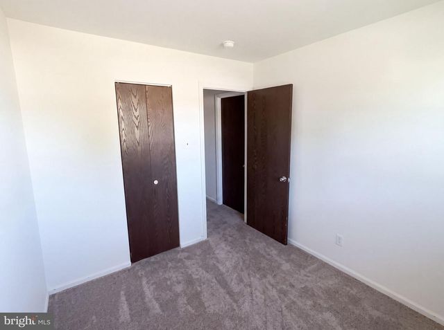 745 POMANDER AVE, Reading, PA 19606