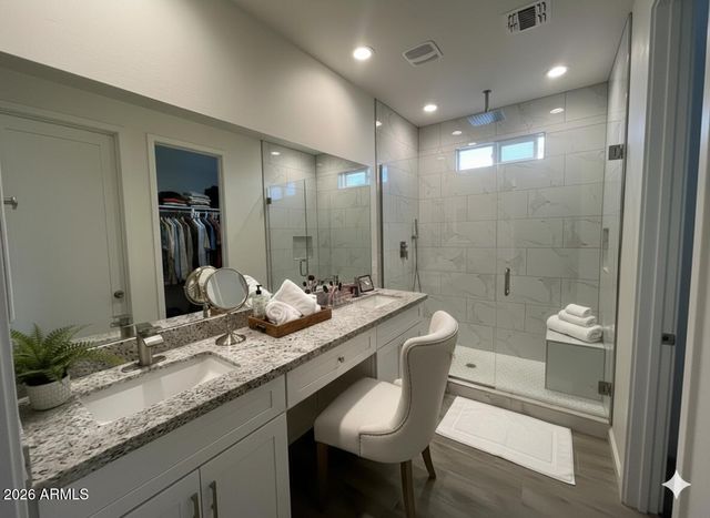 1278 W CALLE TUBERIA --, Casa Grande, AZ 85194