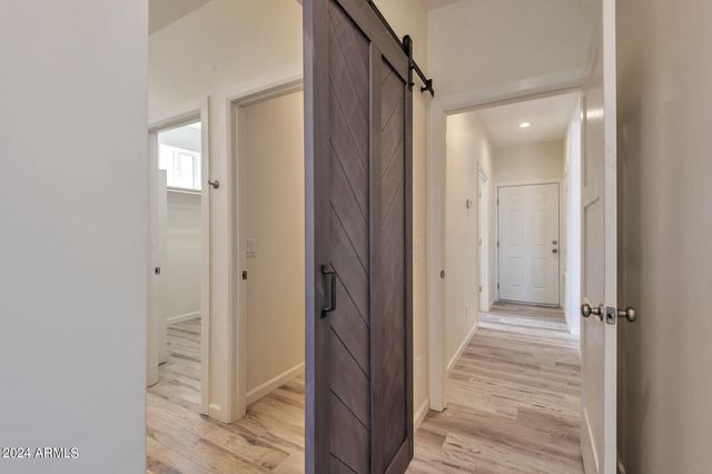 1278 W CALLE TUBERIA --, Casa Grande, AZ 85194