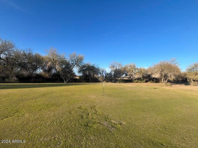 1278 W CALLE TUBERIA --, Casa Grande, AZ 85194