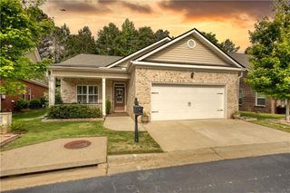 9120 Leverett Circle, Covington, GA 30014