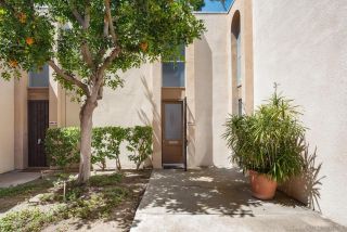 4891 Collwood Blvd A, San Diego, CA 92115
