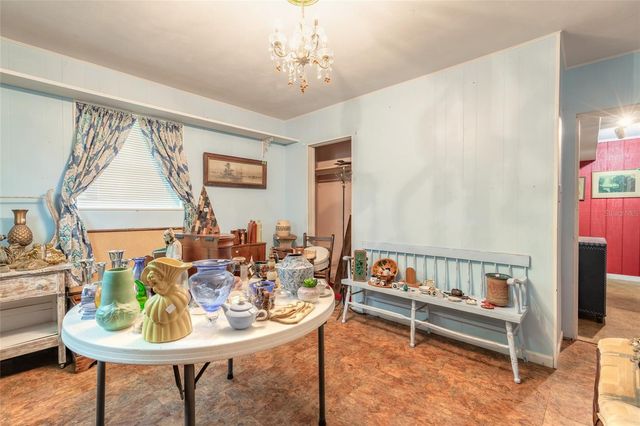 1219 LEON LANE, Daytona Beach, FL 32117