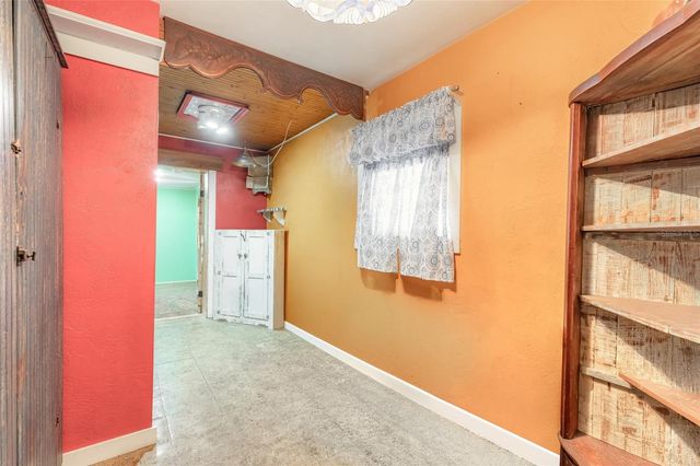 1219 LEON LANE, Daytona Beach, FL 32117