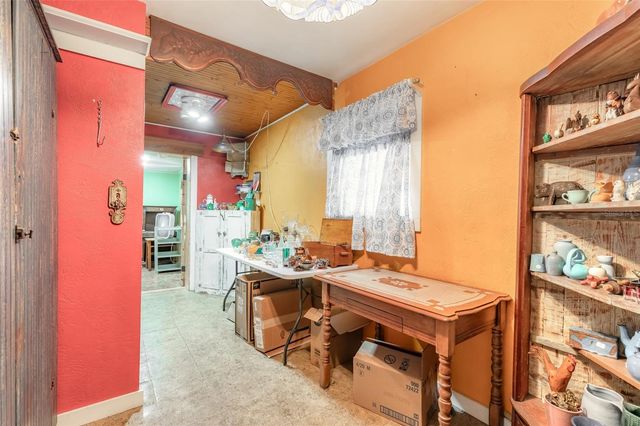 1219 LEON LANE, Daytona Beach, FL 32117