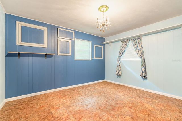 1219 LEON LANE, Daytona Beach, FL 32117