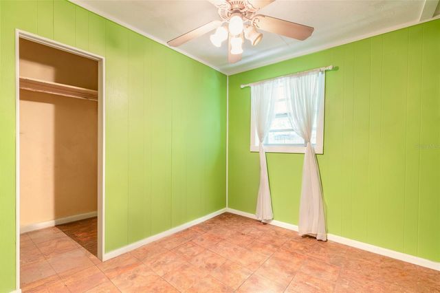 1219 LEON LANE, Daytona Beach, FL 32117