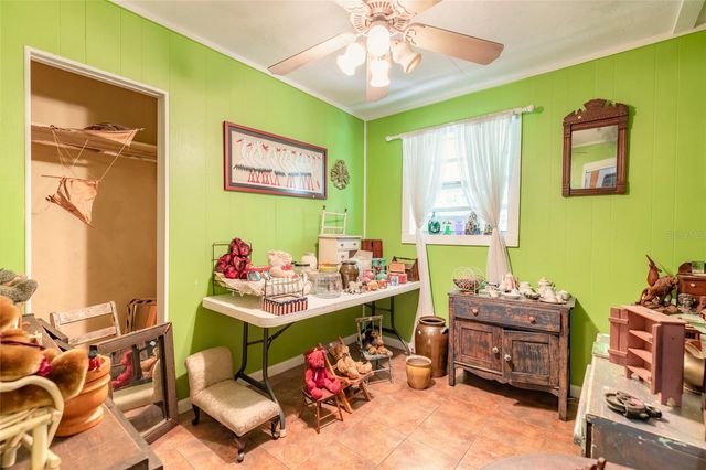 1219 LEON LANE, Daytona Beach, FL 32117
