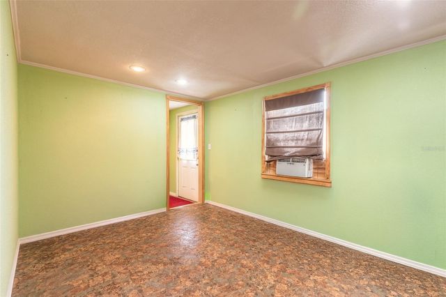 1219 LEON LANE, Daytona Beach, FL 32117