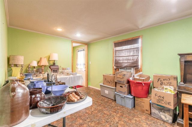 1219 LEON LANE, Daytona Beach, FL 32117
