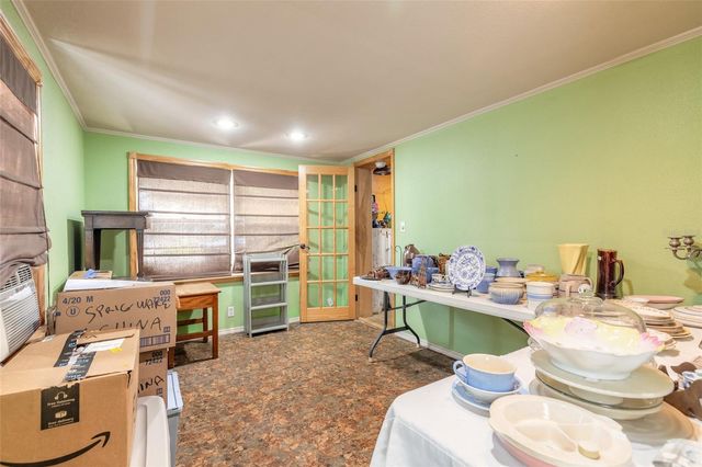 1219 LEON LANE, Daytona Beach, FL 32117