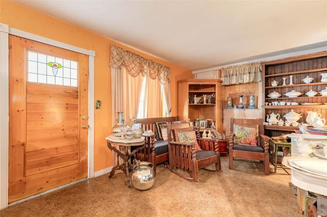 1219 LEON LANE, Daytona Beach, FL 32117
