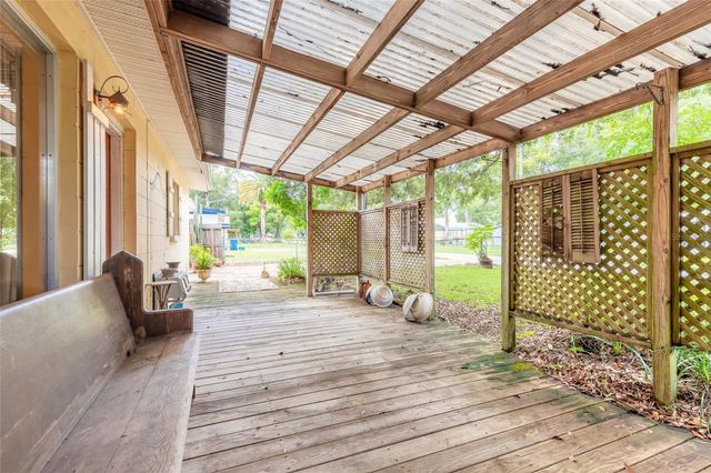 1219 LEON LANE, Daytona Beach, FL 32117