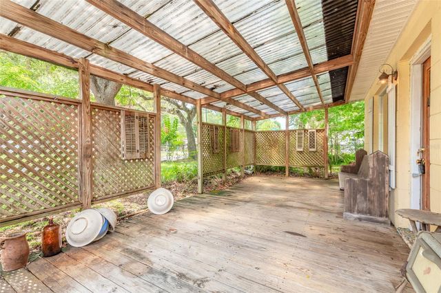 1219 LEON LANE, Daytona Beach, FL 32117