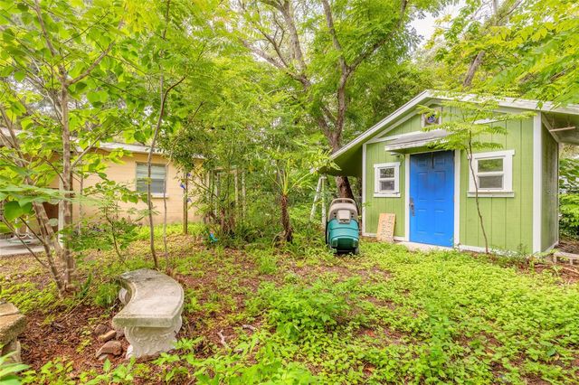 1219 LEON LANE, Daytona Beach, FL 32117