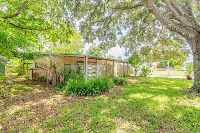 1219 LEON LANE, Daytona Beach, FL 32117