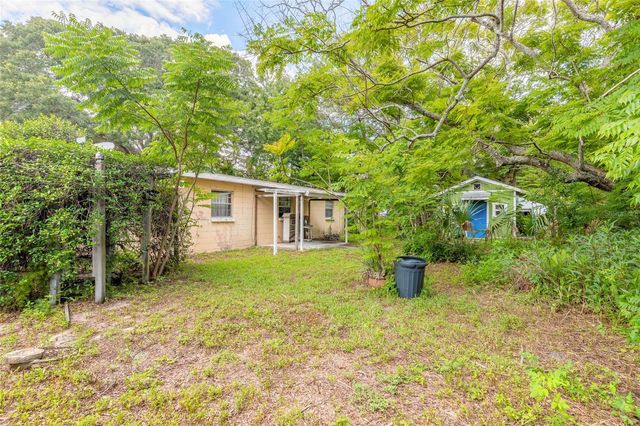 1219 LEON LANE, Daytona Beach, FL 32117