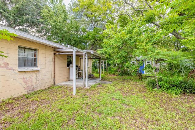 1219 LEON LANE, Daytona Beach, FL 32117