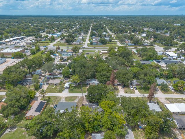 1219 LEON LANE, Daytona Beach, FL 32117