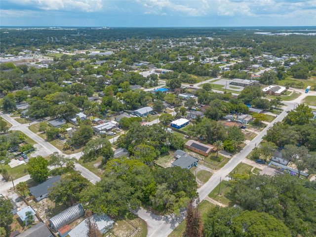 1219 LEON LANE, Daytona Beach, FL 32117