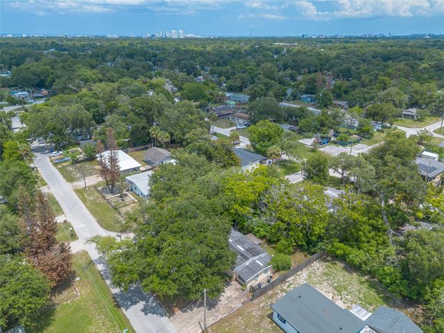 1219 LEON LANE, Daytona Beach, FL 32117