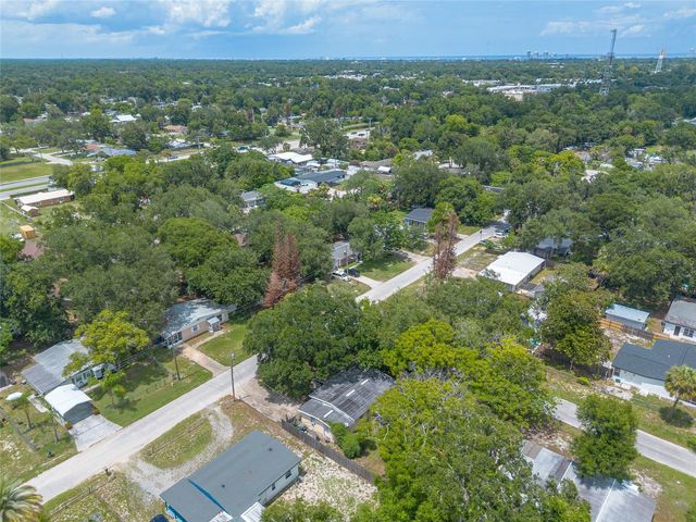 1219 LEON LANE, Daytona Beach, FL 32117
