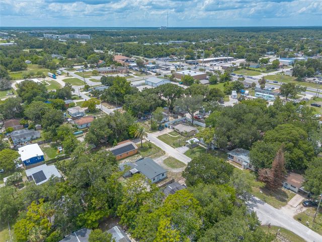 1219 LEON LANE, Daytona Beach, FL 32117
