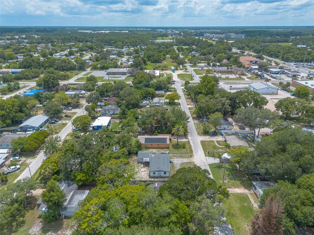 1219 LEON LANE, Daytona Beach, FL 32117