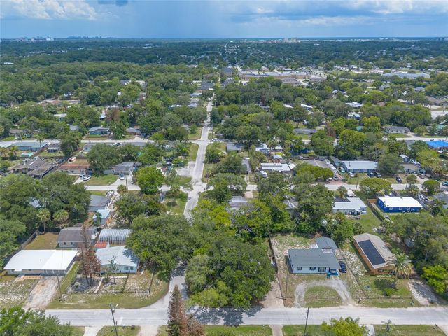 1219 LEON LANE, Daytona Beach, FL 32117