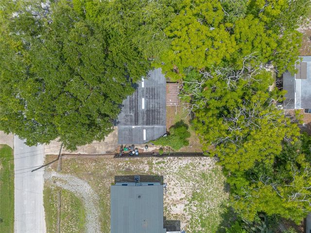 1219 LEON LANE, Daytona Beach, FL 32117