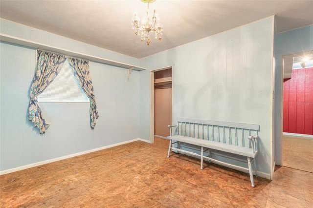 1219 LEON LANE, Daytona Beach, FL 32117