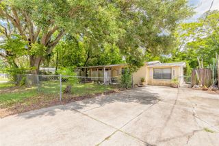 1219 LEON LANE, Daytona Beach, FL 32117