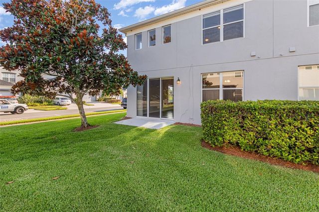 1454 SHALLCROSS AVENUE, Orlando, FL 32828