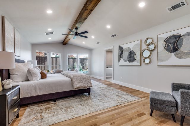 17119 Skelton Place, Dallas, TX 75248