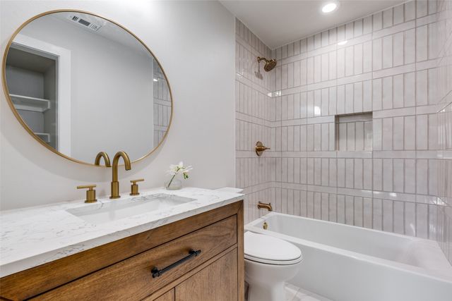 17119 Skelton Place, Dallas, TX 75248