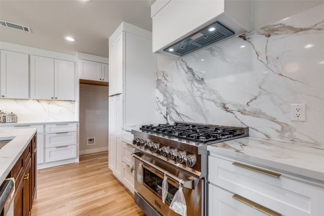 17119 Skelton Place, Dallas, TX 75248