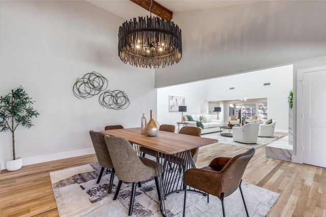 17119 Skelton Place, Dallas, TX 75248