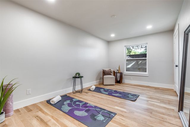 17119 Skelton Place, Dallas, TX 75248