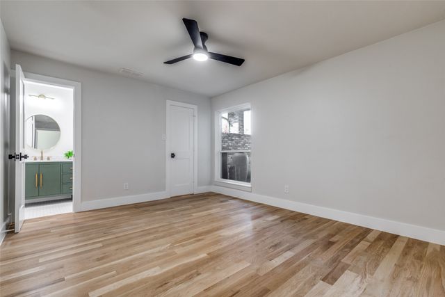 17119 Skelton Place, Dallas, TX 75248