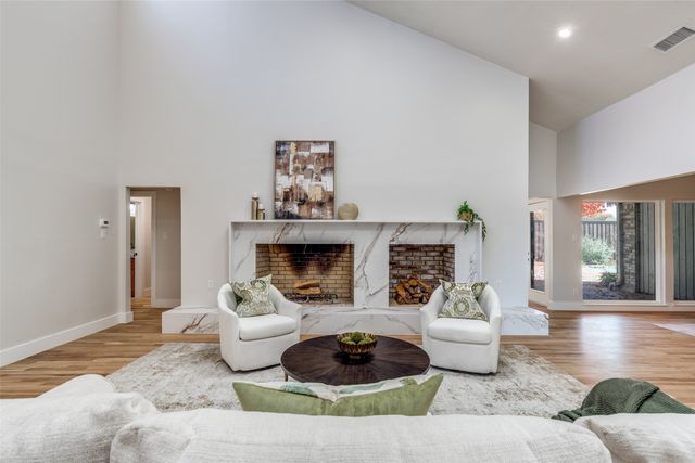 17119 Skelton Place, Dallas, TX 75248