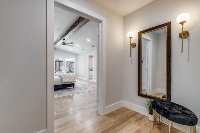 17119 Skelton Place, Dallas, TX 75248