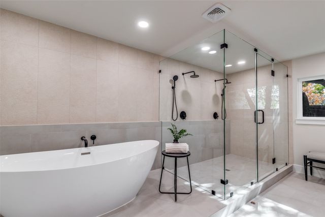 17119 Skelton Place, Dallas, TX 75248