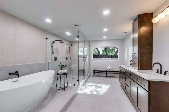 17119 Skelton Place, Dallas, TX 75248